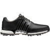 adidas Mens Tour360 XT Golf Shoes