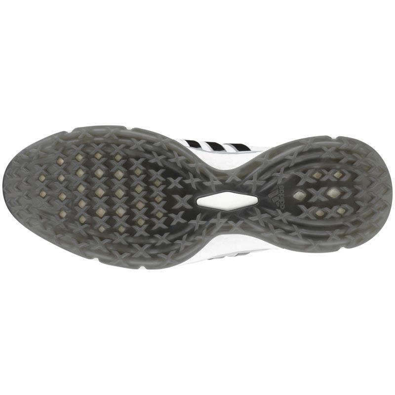 adidas Mens Tour360 XT-SL Golf Shoes