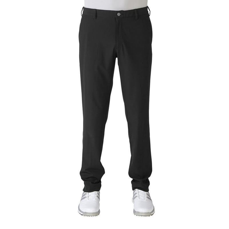 adidas Men's Ultimate Tapered-Fit Pants