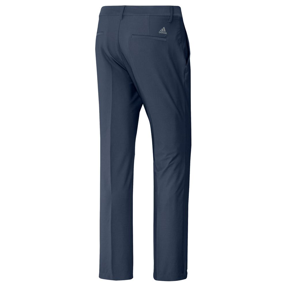 Adidas Sportswear Adidas Golf Ultimate365 Classic Trouser Adidas