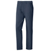 adidas Mens Ultimate365 Classic Pants