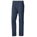 adidas Mens Ultimate365 Classic Pants