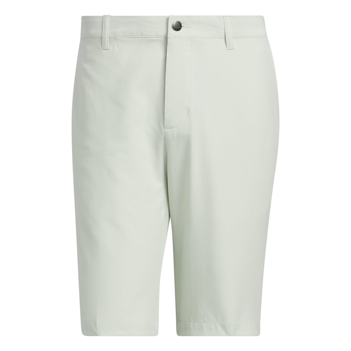 adidas Mens Ultimate365 Primegreen 10" Inch Shorts