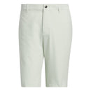 adidas Mens Ultimate365 Primegreen 10" Inch Shorts