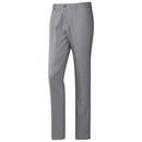 adidas Mens Ultimate365 Primegreen Pants