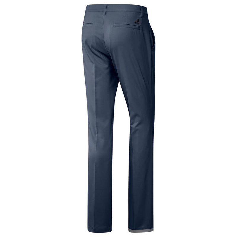 adidas Mens Ultimate365 Primegreen Pants