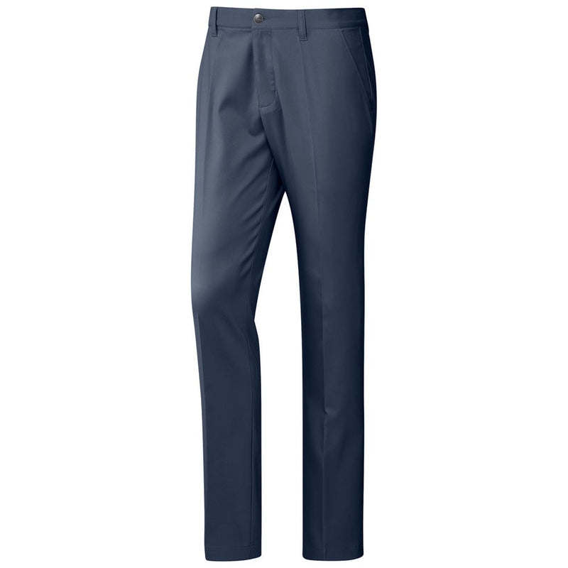 adidas Mens Ultimate365 Primegreen Pants
