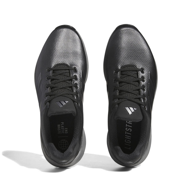adidas Mens ZG23 Golf Shoes
