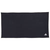 adidas Microfiber Players Towel