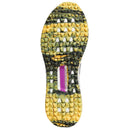 adidas Solarthon Primegreen Golf Shoes