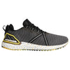 adidas Solarthon Primegreen Golf Shoes