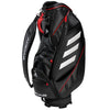 adidas Tour Cart Bag