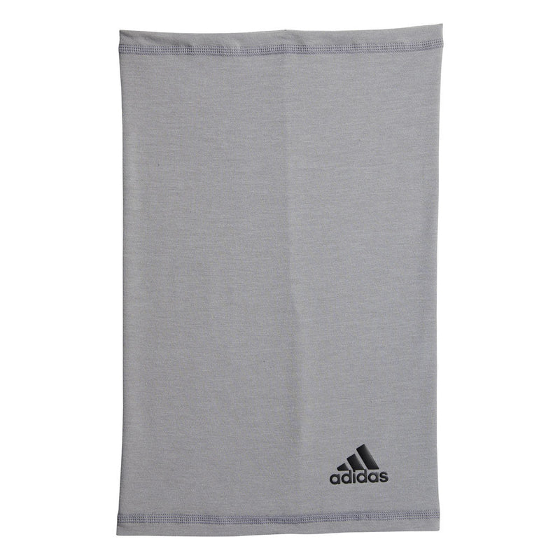 adidas UPF 50+ Sun Protective Neck Buff
