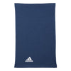 adidas UPF 50+ Sun Protective Neck Buff