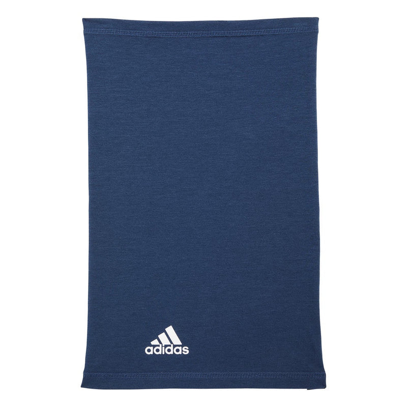 adidas UPF 50+ Sun Protective Neck Buff