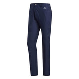 adidas Ultimate Comp Taper Pants