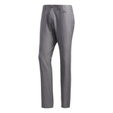 adidas Ultimate Comp Taper Pants