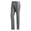 adidas Ultimate Comp Taper Pants