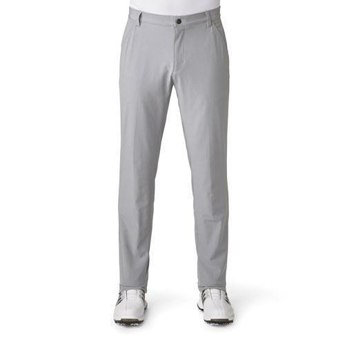 adidas Ultimate365 Climacool Pants – Golf Warehouse NZ