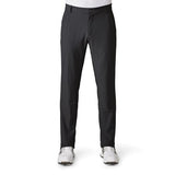 adidas Ultimate365 Climacool Pants