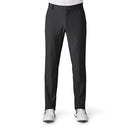 adidas Ultimate365 Climacool Pants