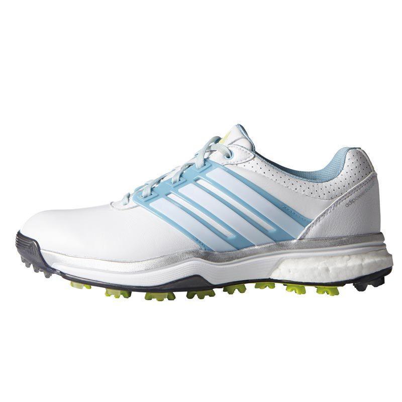 adidas power boost 2 golf shoes