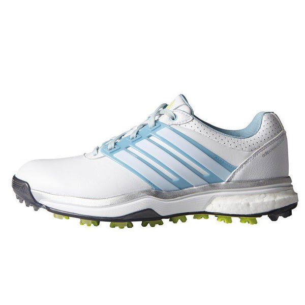 adidas W Adipower Boost II Golf Shoes