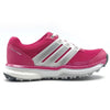 adidas W Adipower S Boost 2 Golf Shoes