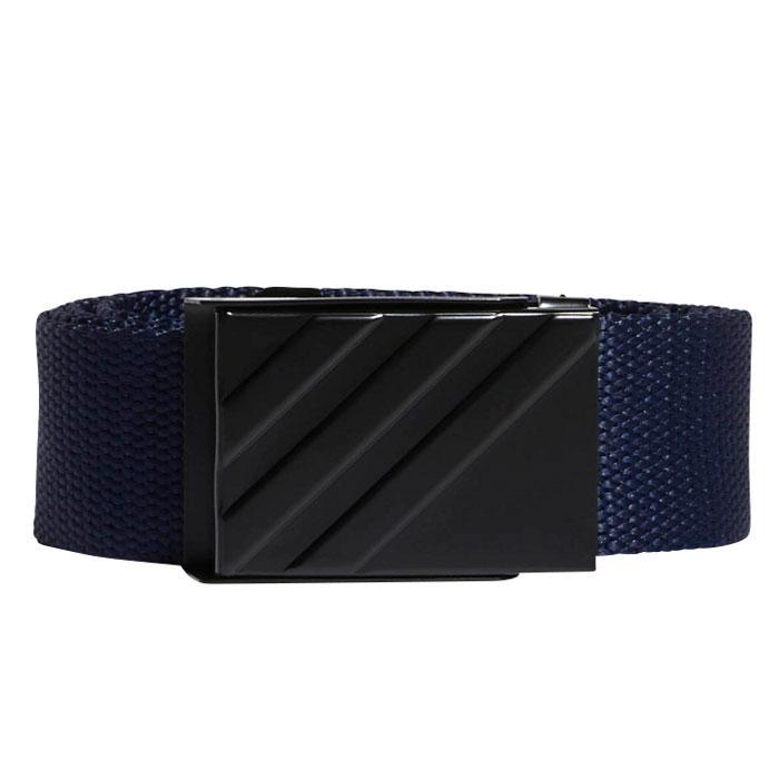 adidas Webbing Belt 19