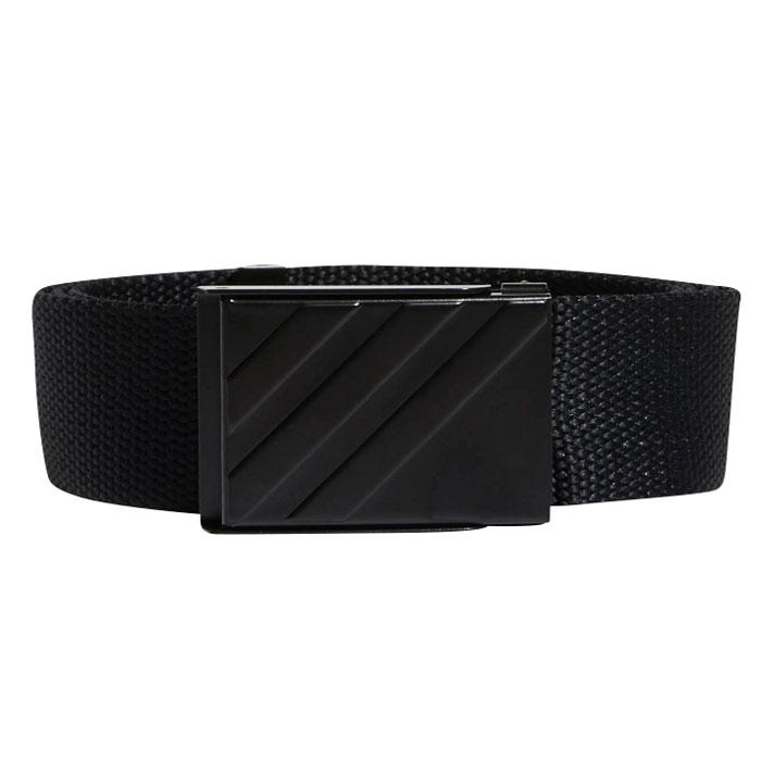 adidas Webbing Belt 19