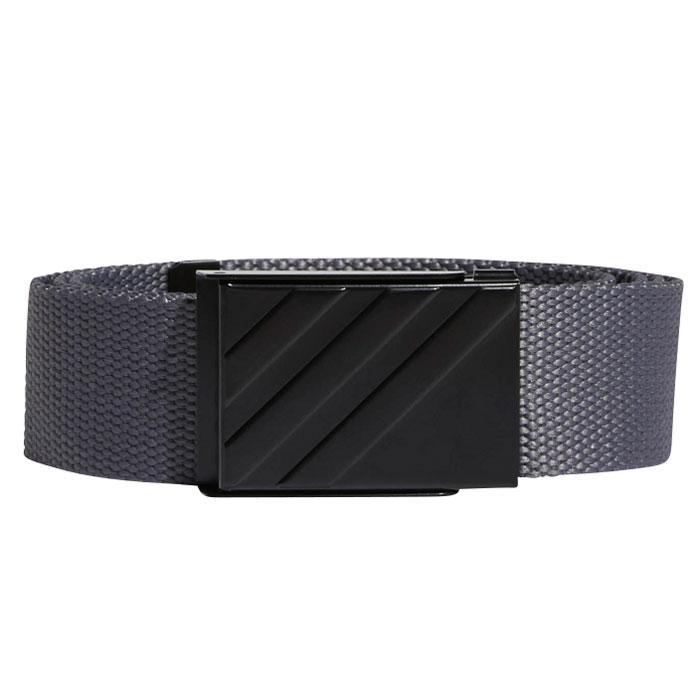 adidas Webbing Belt 19