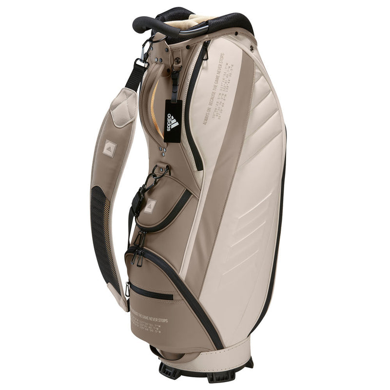 adidas adicross Golf Bag