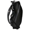 adidas adicross Golf Bag