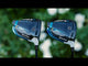 TaylorMade Mens SIM2 Max Drivers
