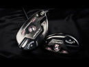 Callaway Mens Apex 21 Hybrids