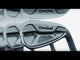 Cleveland Golf Mens Launcher UHX Irons RH 5-PW Graphite Regular