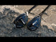 TaylorMade Mens SIM2 Max Rescue Hybrids