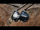 TaylorMade Mens SIM2 Max Fairway Woods
