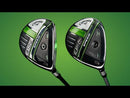 Callaway Mens Epic Max Fairway Wood