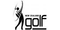 NZ Golf