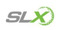 SLX